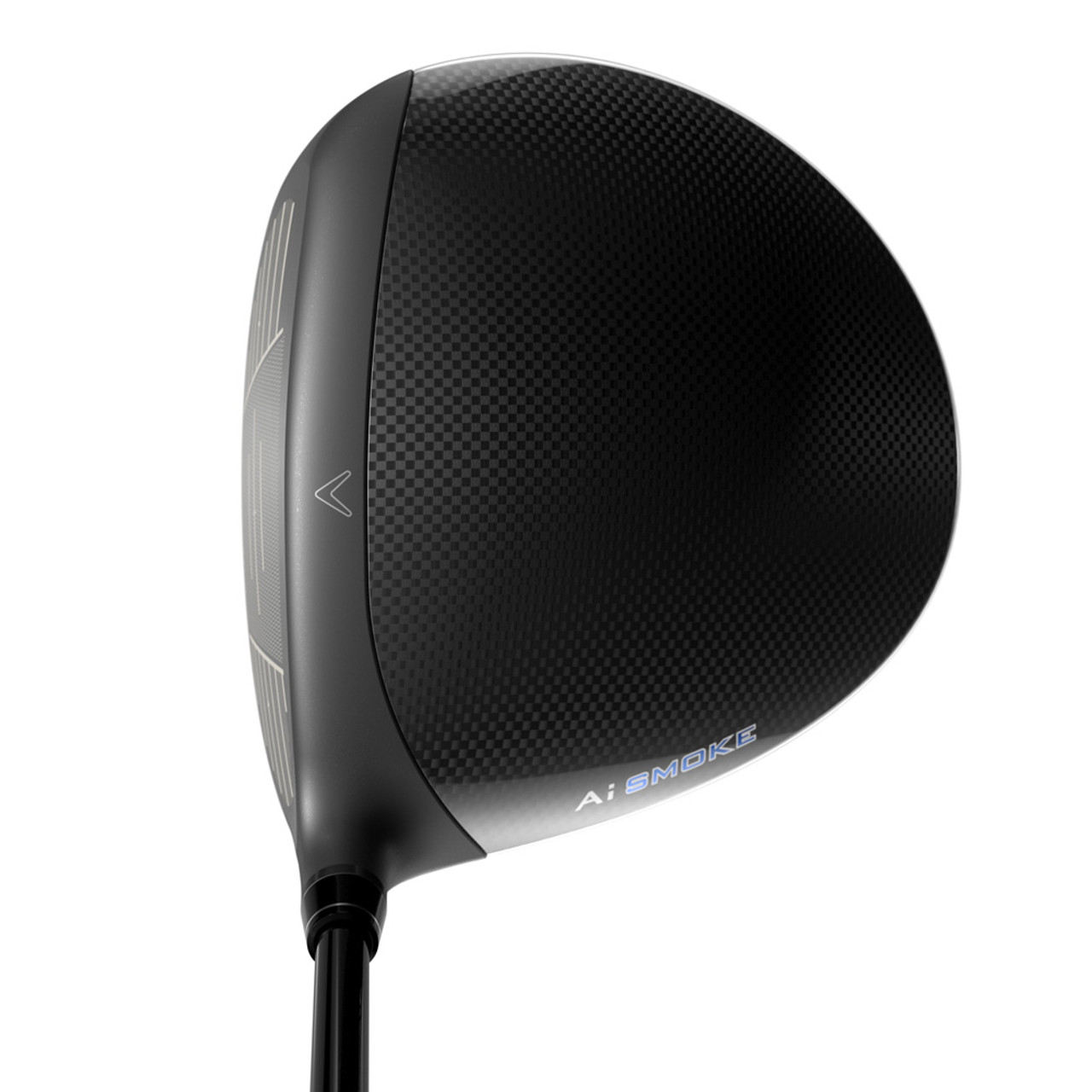 Callaway Paradym Ai Smoke Max Fast Driver - Maple Hill Golf